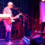 Z CAR M – Live Photos