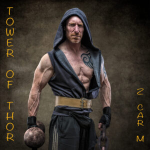 Tower Of Thor