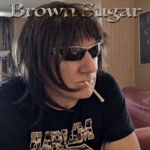 Brown Sugar