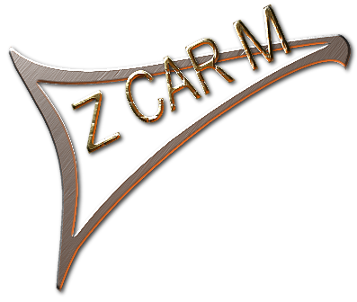 Z CAR M