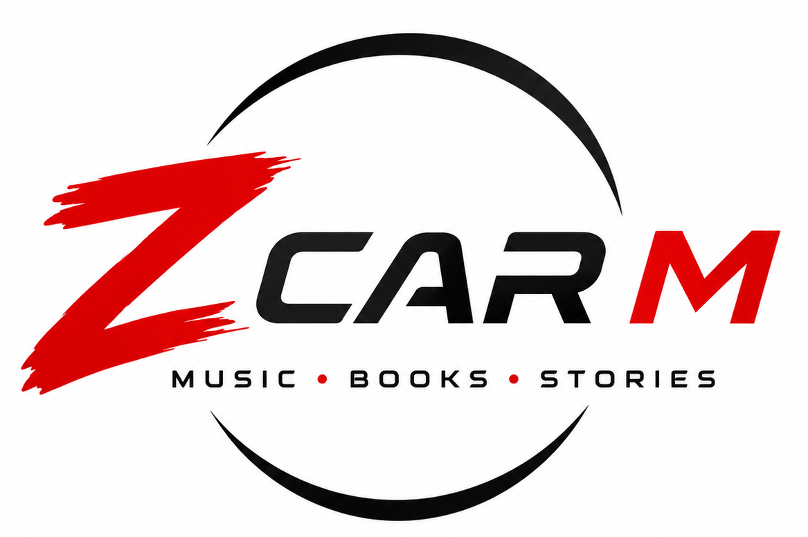 Z CAR M