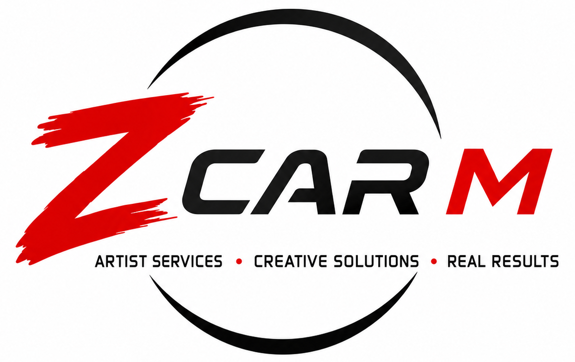 Z CAR M